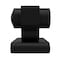 Bzbgear 25X 4K UHD AUTO TRACKING HDMI 2.0/12G-SDI/USB 2.0/USB 3.0 Dante AV-H Live Streaming PTZ Camera, Blk BG-ADAMO-4KDA25X-B - alternate 4